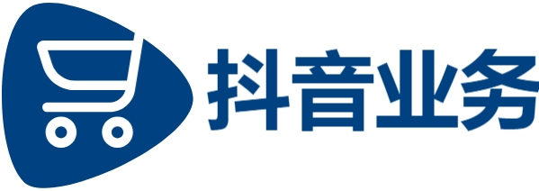 抖音点赞免费24小时在线,抖音自助下单便宜,网红云商城